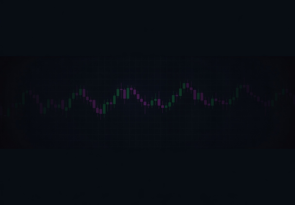 BiasForge hero background